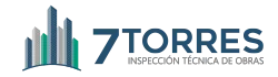 7Torres