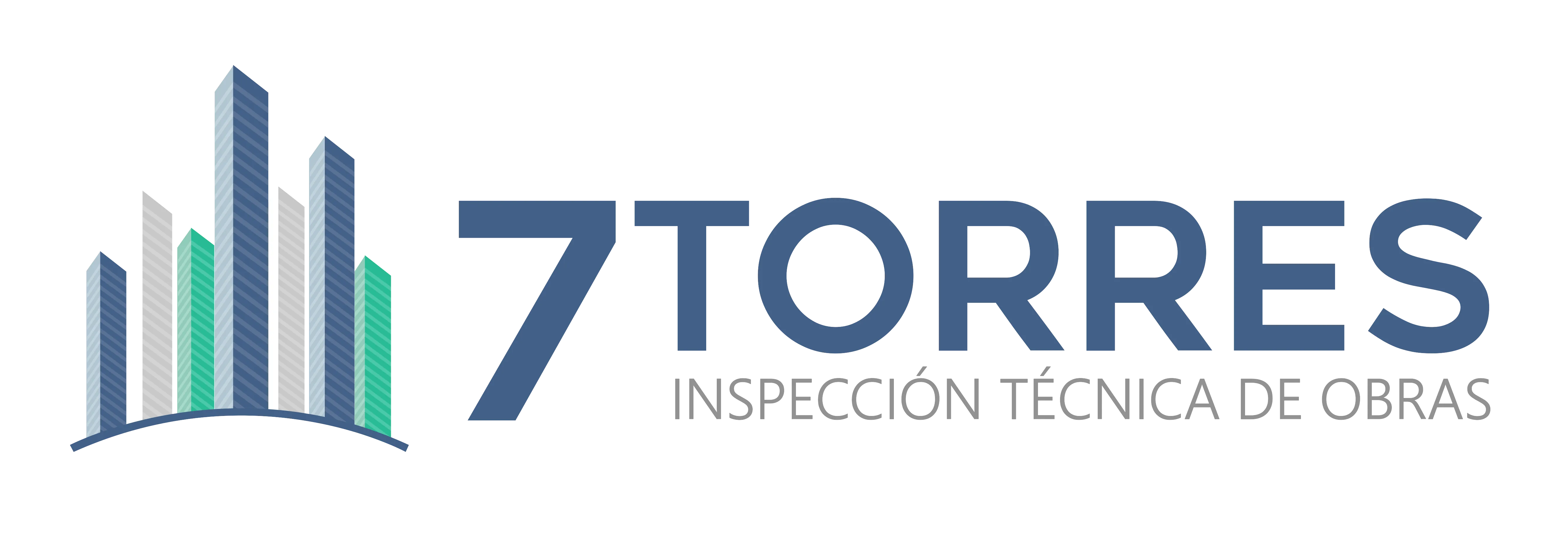 inspeccion